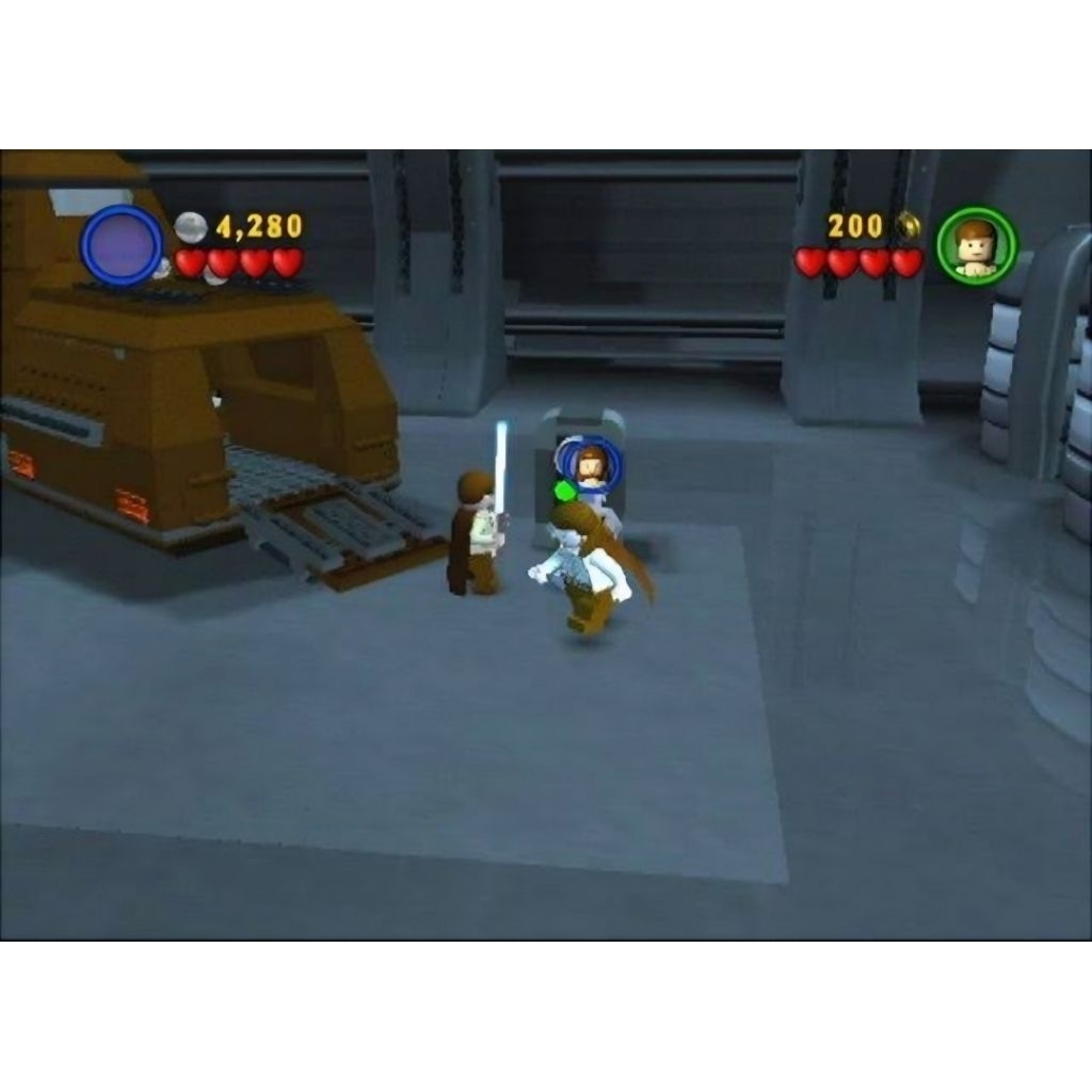 Thumbnail 3