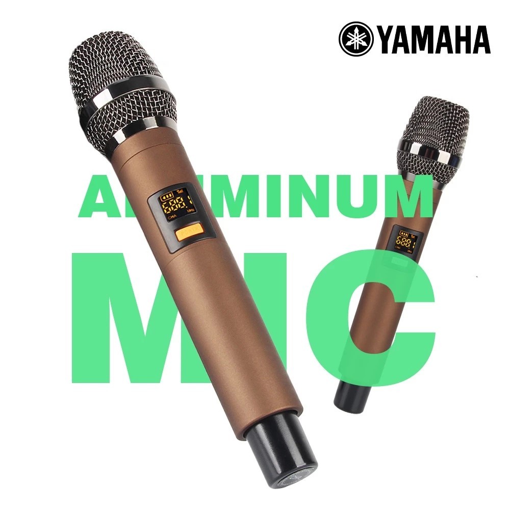 รูปภาพ 6