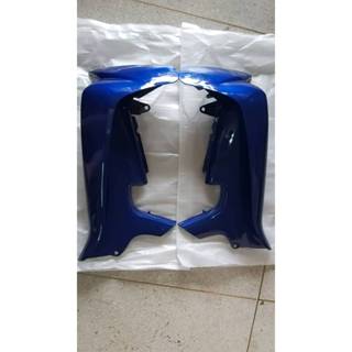 บังลม ซ้าย+ขวา สำหรับ Smash110, Smash-Junior เลือกสีที่ตัวเล…