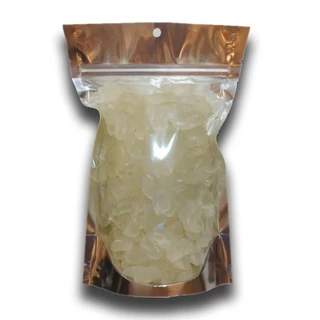 ลูกชิดอบแห้ง หวานธรรมชาติ คัดเกรดพิเศษ คีโตทานได้ Sugar Palm (BA)