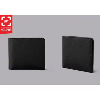 กระเป๋าสตางค์ Alpaka - ARK Classic Wallet - X-PAC X42