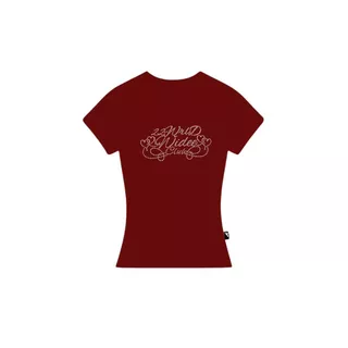 (🔥จัดส่งด่วน 1 วัน!) 22wrldwidee Sweetheart Club baby tee เสื้อครอปทรงเบบี้ที ผ้าพรีเมี่ยม สกรีนเพชร 22WW CLUB (OC135)