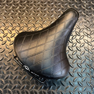 เบาะจักรยานแม่บ้าน SCORPION – นั่งสบาย ดีไซน์เรียบเท่