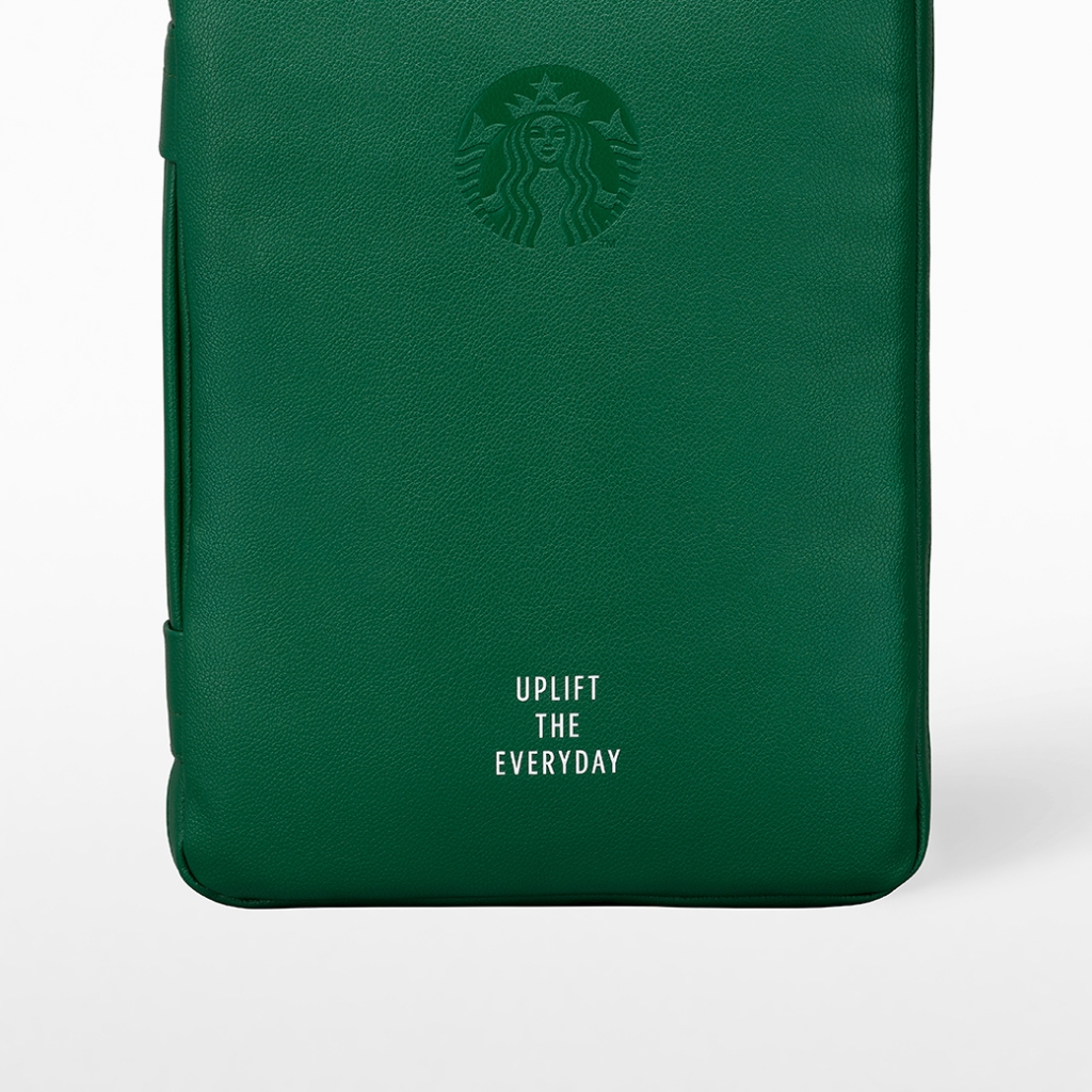 รูปภาพ 2