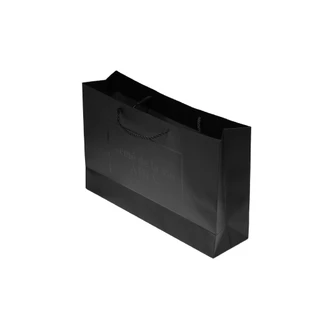 ADLV ถุงกระดาษ (รับสิทธิ์แลกซื้อเมื่อซื้อสินค้า ADLV) *โค้ดอยู่ในรายละเอียดสินค้า