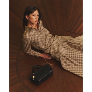 AMR DE SAISON ( AIMER ) - Regular Fit Shirt With Drawstring …