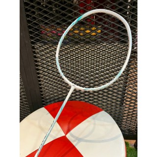 ไม้แบดมินตัน VS รุ่น J-SPEED 700