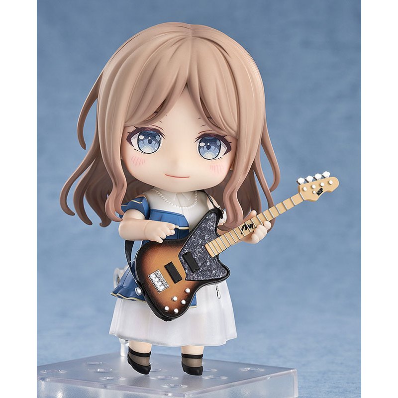 (🔴PRE-ORDER) Nendoroid BanG Dream! Soyo Nagasaki ของแท้ 💯