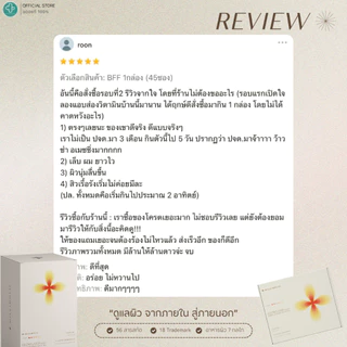 [พร้อมส่ง] สูตรใหม่ GLOWLAND Multi PRO+ วิตามินบำรุงผิว วิตามินกันแดด ลดฝ้า Glosscera วิตามินอาหารผิว millimolie