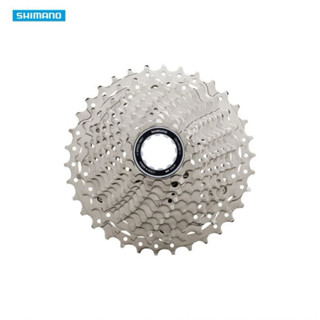 เฟือง- 105 - รุ่น CS-HG700 / 11 สปีด