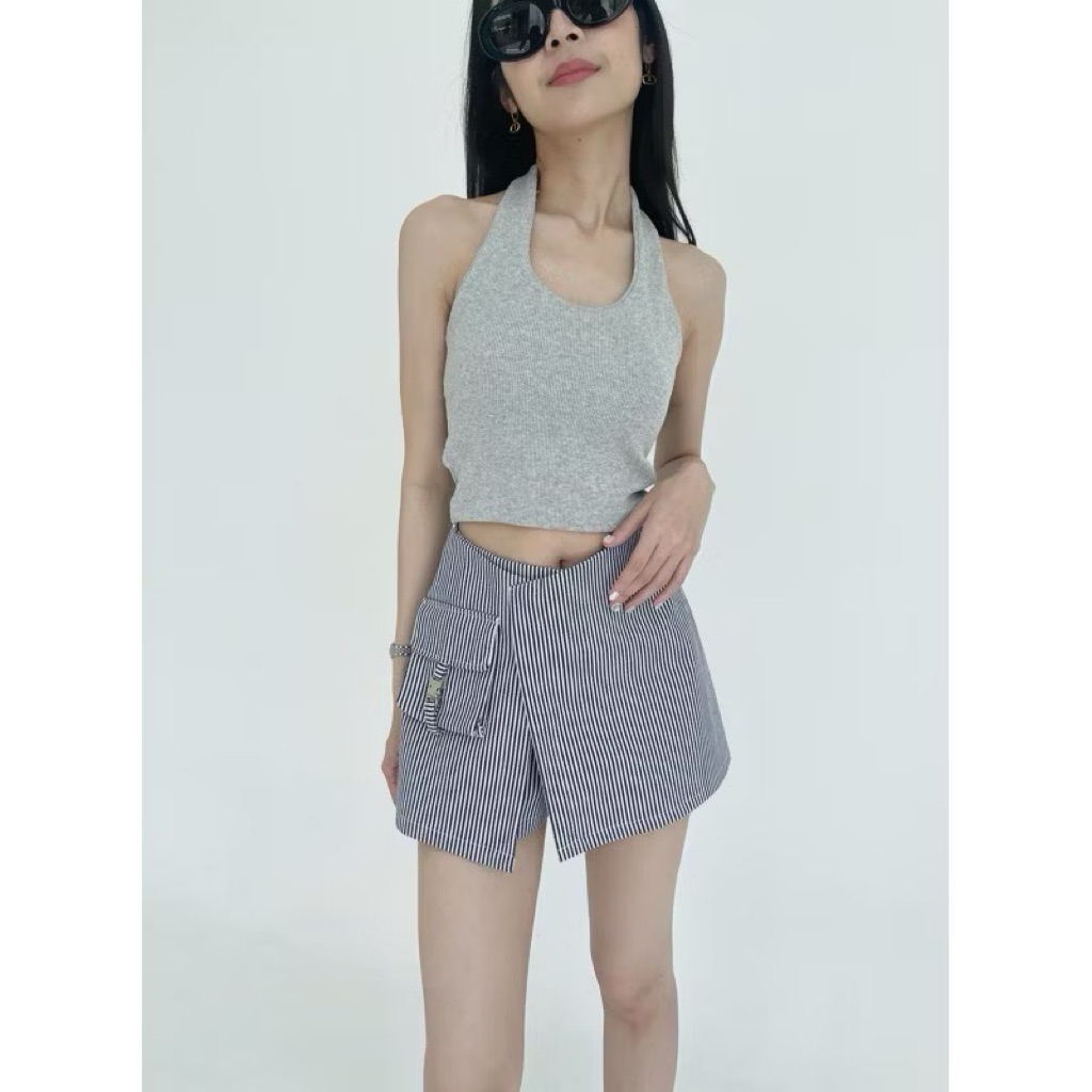 ส่งต่อกางเกงกระโปรง Taya_fabrique (ส่งจากระยอง)