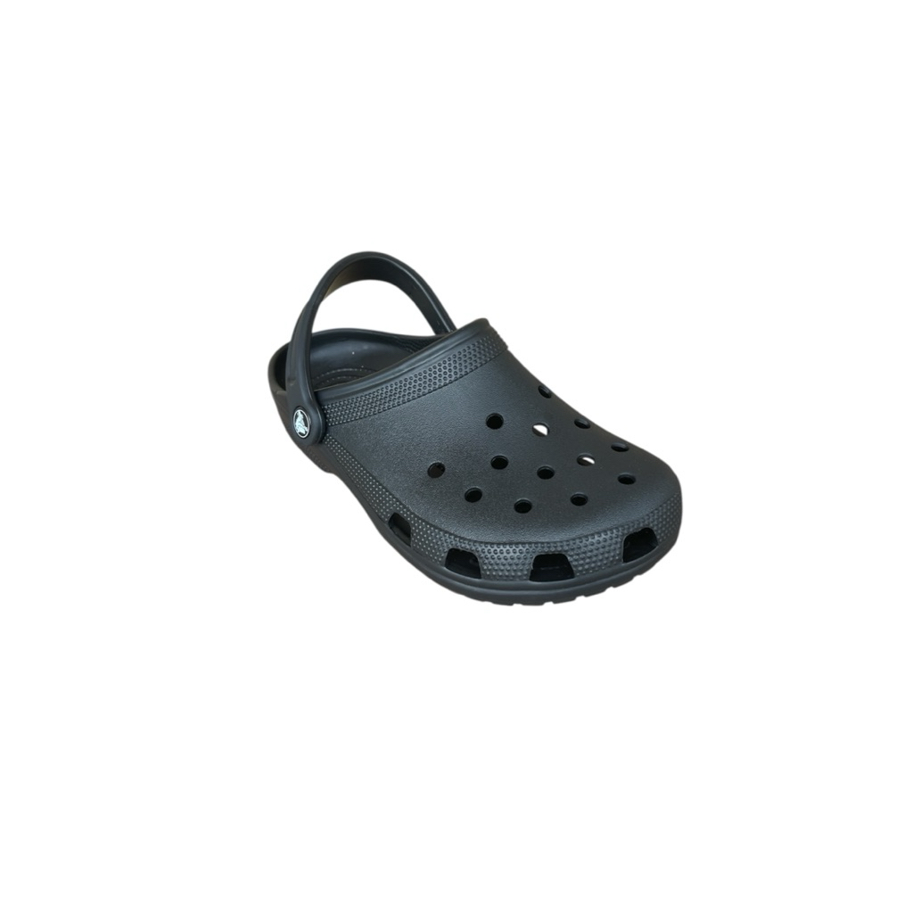 รองเท้าแตะ CSรองเท้าแตะมีใซส์ M4–M11 สินค้ามีพร้อมส่ง