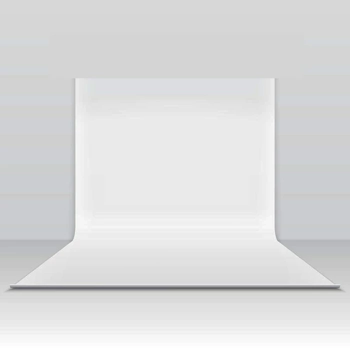 ฉากถ่ายภาพ PVC ขนาด 120x200 ซม thumbnail 3