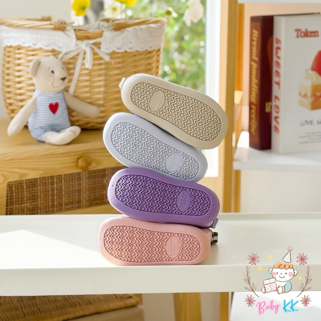 รูปภาพ 5