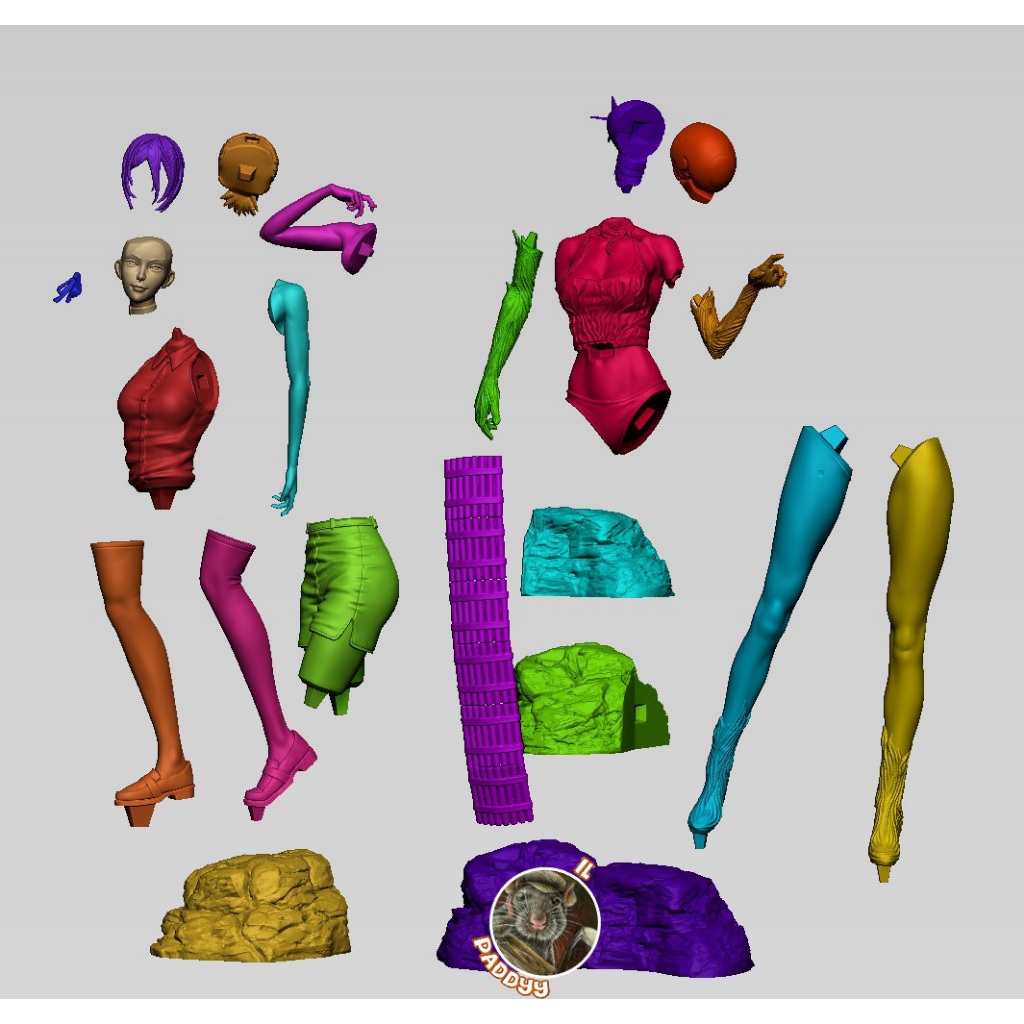 Thumbnail 6