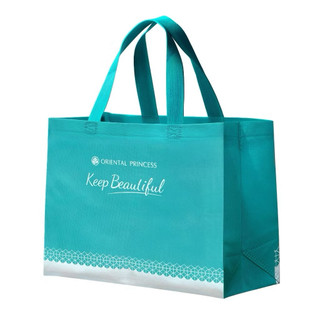 ถุงผ้า Oriental Princess Spundbond Bag