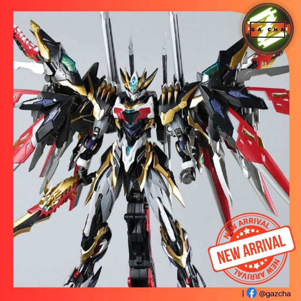 [In stock] MNP-XH12 Gan Jiang