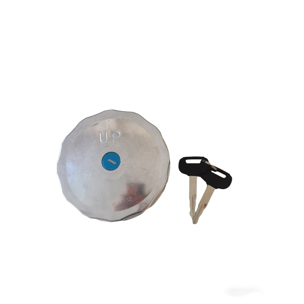 Fuel Tank Cap Hino Mega 500, Victor, S700 ,Hino 320, 344, Hino 380 Solar Tank Cover