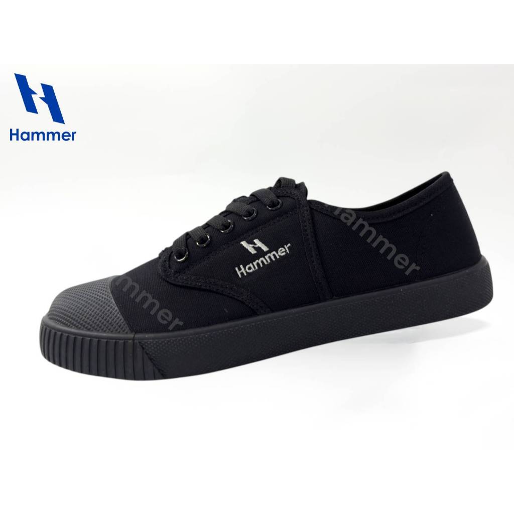 รูปภาพ 4