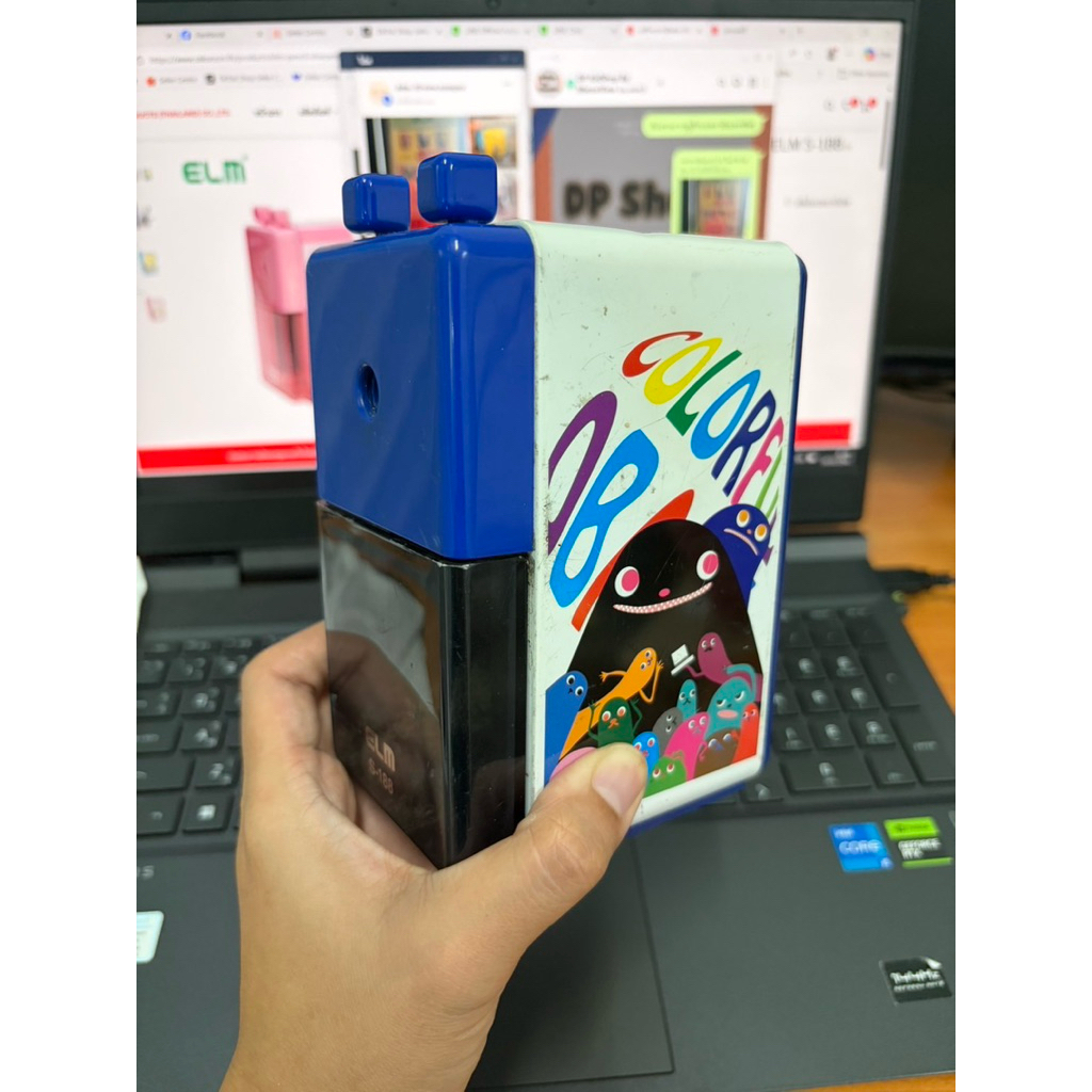 Thumbnail 5