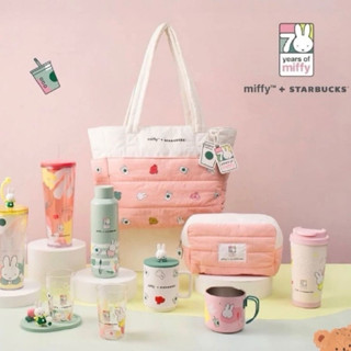 ⬛️𝗠𝗜𝗙𝗙𝗬™ + 𝗦𝗧𝗔𝗥𝗕𝗨𝗖𝗞𝗦® 70TH ANNIVERSARY ONLINE EXCLUSIVE TOTE…