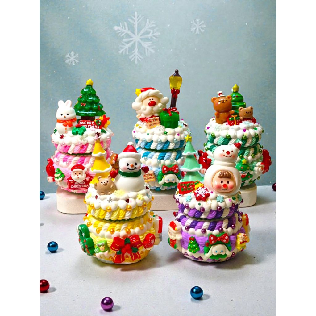 ้เคสยาดมหงส์ไทยdiy หลายแบบ