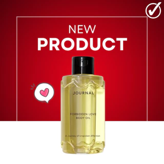 แบ่งขาย body oil ออยทาผิวขนาดพกพา กลิ่นขายดี หอมละมุนนาน บอดี้ออยล์แบ่งขาย