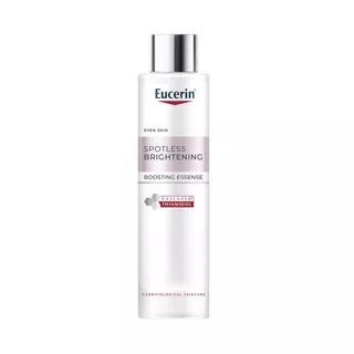 Eucerin ยูเซอริน Brightening Essence น้ำตบบูสติ้งเอสเซนส์ 100 มล.