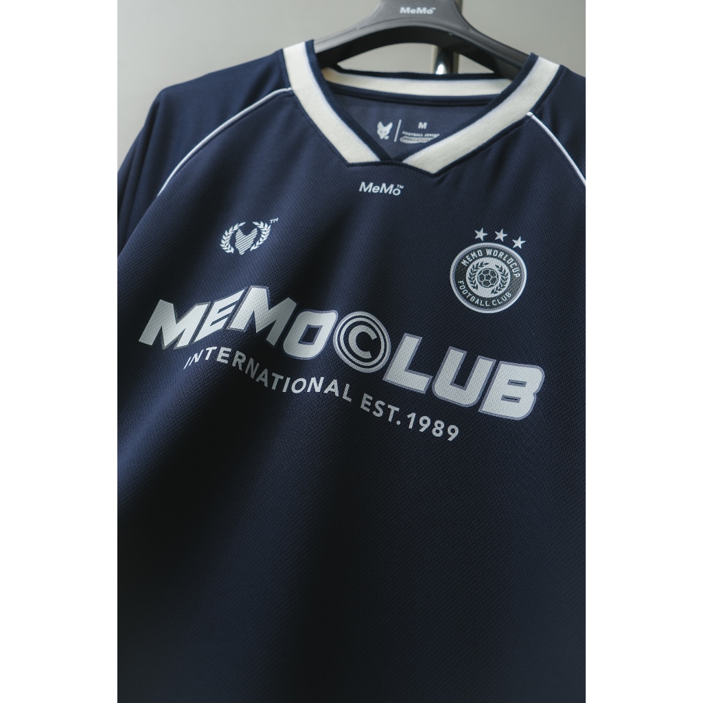 รูปภาพ 5