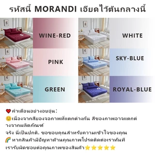 ผ้าปูที่นอน ผ้าปูที่นอน6ฟุต 5ฟุต 3.5 ฟุต ชุดเครื่องนอน ชุดผ้าปูที่นอน ชุดเครืองนอนครบชุด ปลอกหมอน