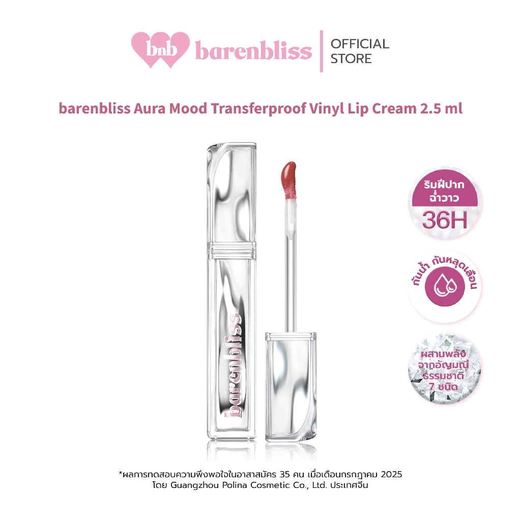 รูปภาพ 2