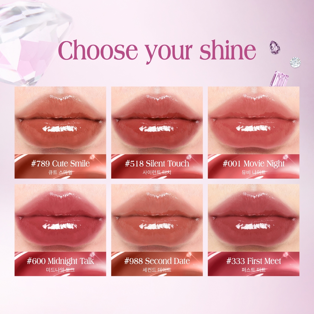 รูปภาพ 4