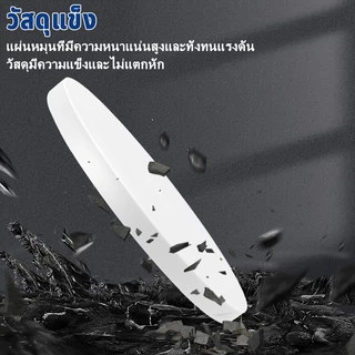 แท่นหมุน 360 โชว์สินค้า ไลฟ์สด มีหลายขนาด 14-30 cm ปรับทิศทางได้ รับน้ำหนักได้เยอะ จานหมุน ถาดหมุน แท่นหมุนโชว์