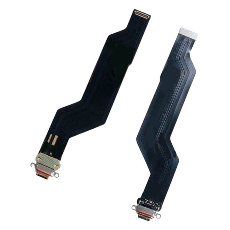 แพชาร์จ OnePlus 7T ตูดชาร์จ OnePlus 7T