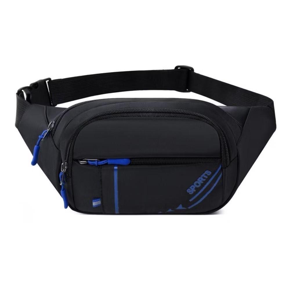 รูปภาพ 3