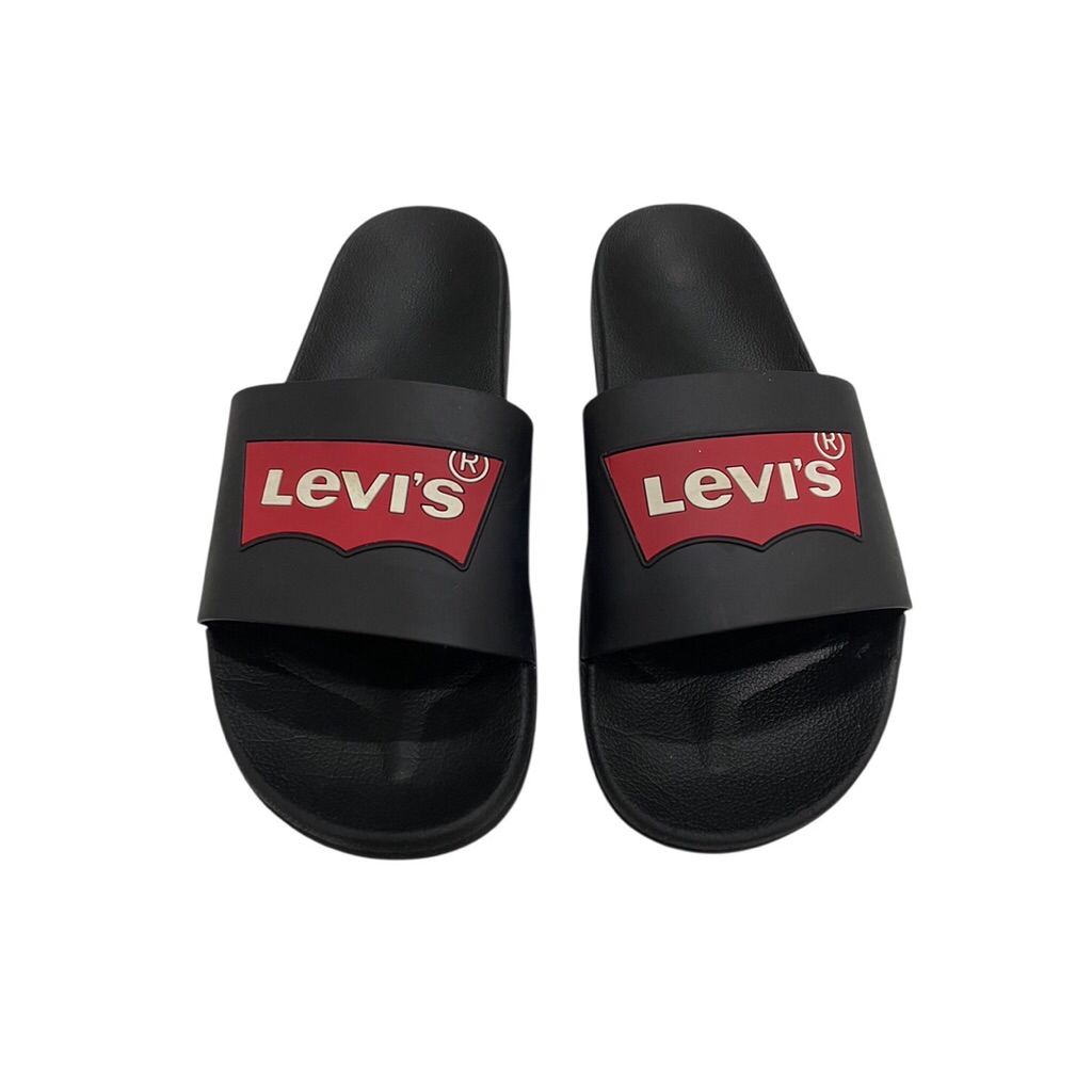 รองเท้า Levi’s 🩴แท้มือสอง