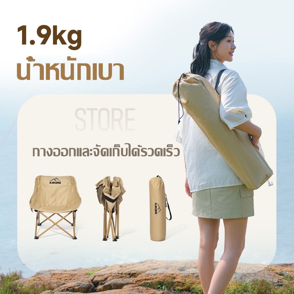 รูปภาพ 9