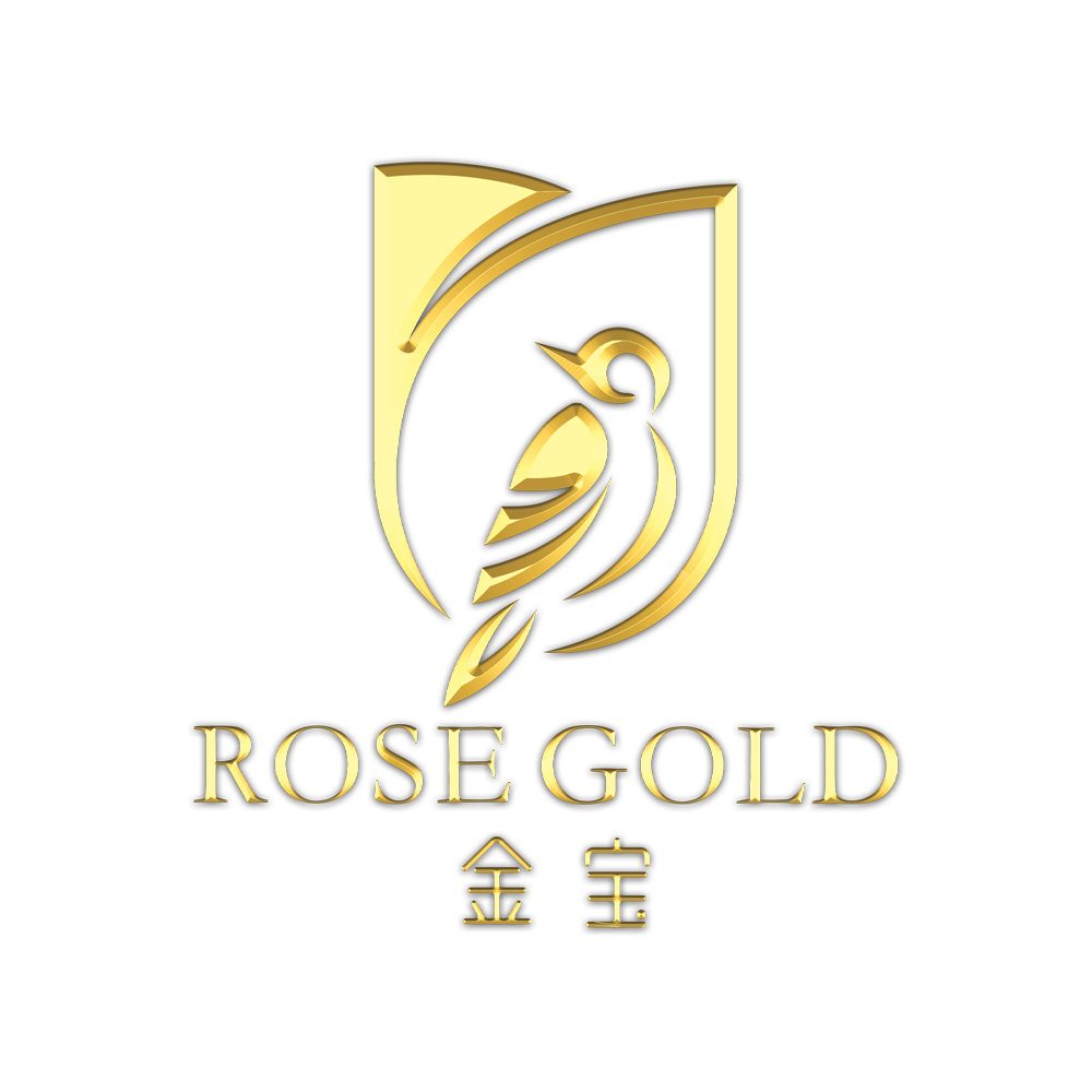 รังนกrosegold75ml.ชุด3แพค(18ขวด) เครื่องดื่มรังนกโรสโกลด์ 75ml. สูตรน้ำตาลกรวด และ Sugar Free - รูปที่ 6