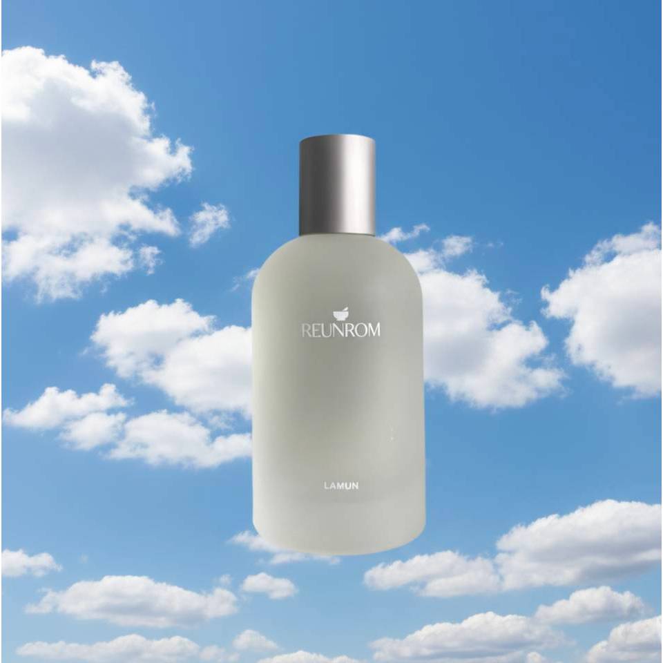 น้ำหอม Reunrom - Lamun ( รื่นรมย์ - ละมุน ) น้ำหอมแบ่งขาย น้ำหอมแท้ขนาด 2ml 5ml 10ml