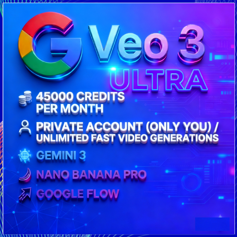 G gemini ai pro /ultra for all device keychain