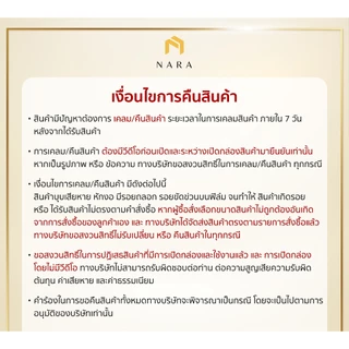 ฉากสแตนเลส คิ้วสแตนเลสตัว L ขนาด 10 มม. สียอดนิยม ผิวเงามิลเลอร์ ความยาว 1.0 - 2.0 m.