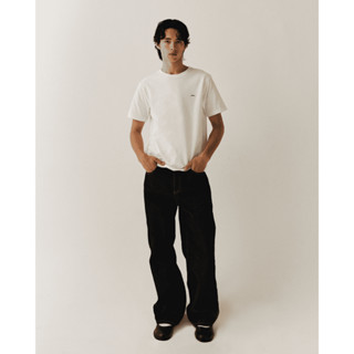 GH BASIC REGULAR T-SHIRT