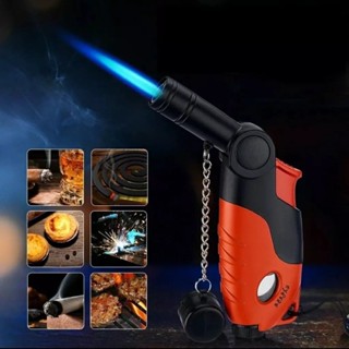 ไฟ~ฟู่ ไฟแช็nแn๊ส หัวw่นไฟ ระบบกด มีทั้งแบบเรียบ และลายทหาร …