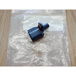 เซนเซอร์ ABS ล้อหลัง (Rear ABS Wheel Speed Sensor) Ford Focu…