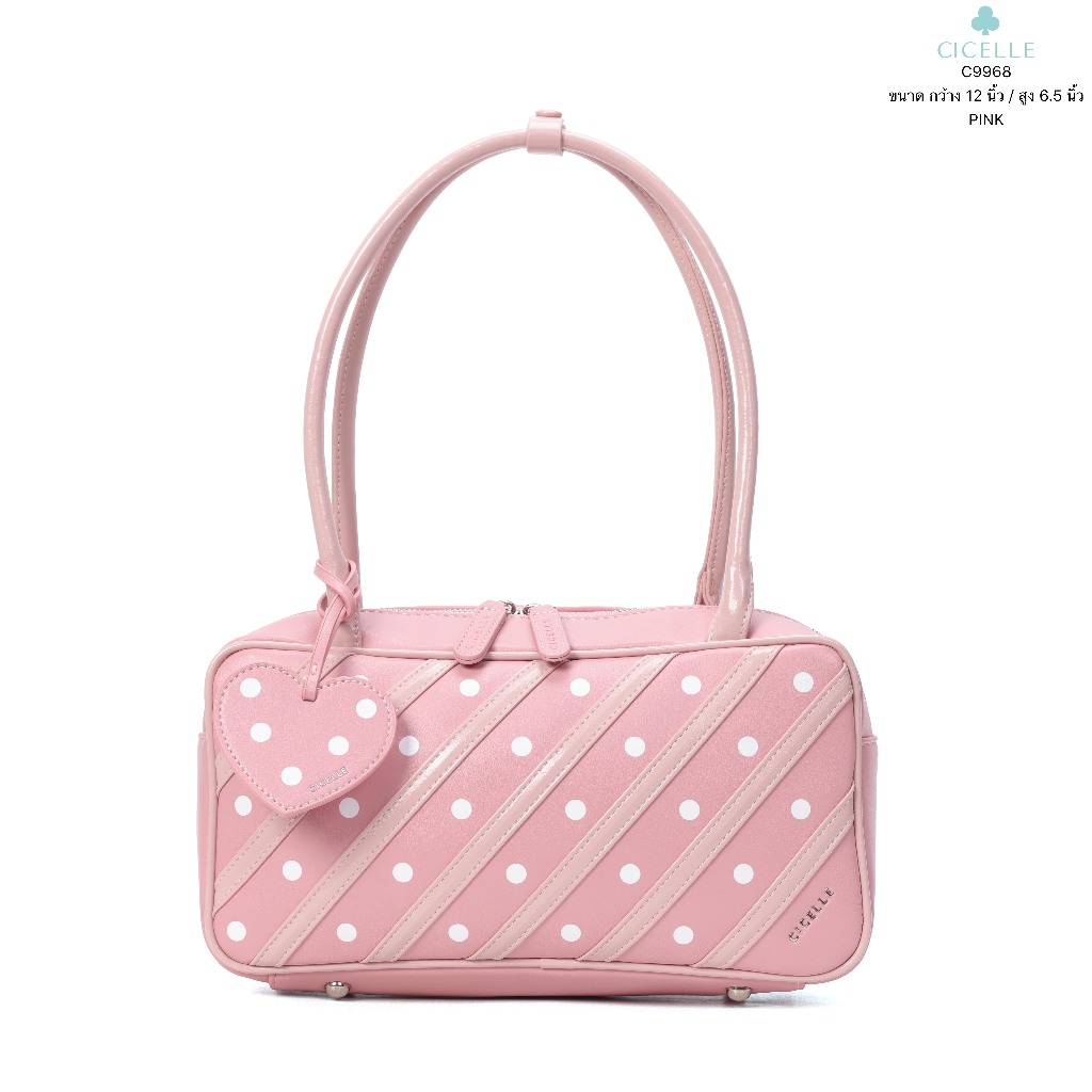 รูปภาพ 4