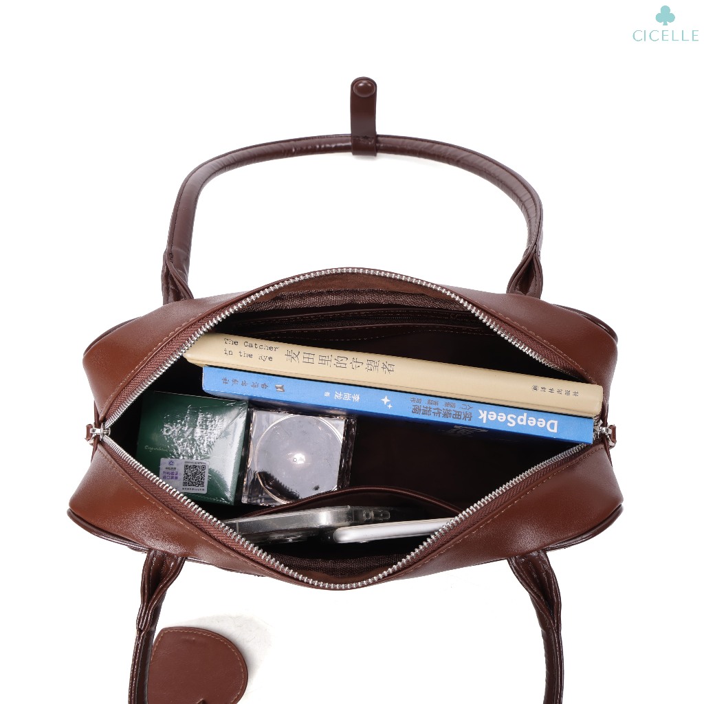 รูปภาพ 8