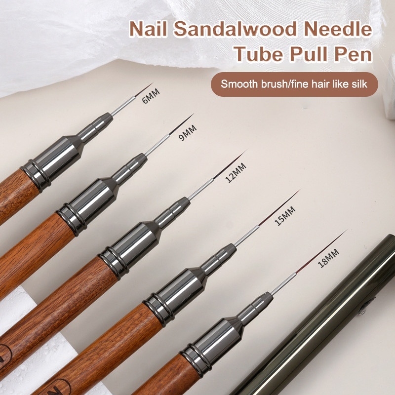 รูปภาพ 2