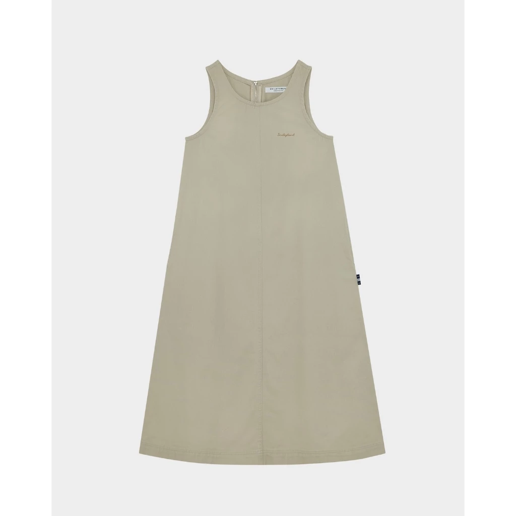 A25GD BESTIE DRESS (ชุดเดรสสำหรับผู้หญิง)