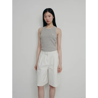 A25GD BESTIE BERMUDA SHORTS