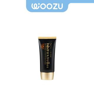 DONGSUNG Rannce UV Protector 50g [SPF50+ / PA+++]